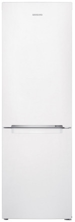 Холодильник Samsung RB30A30N0WW Холодильник Samsung RB30A30N0WW