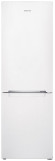 Холодильник Samsung RB30A30N0WW Холодильник Samsung RB30A30N0WW