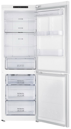 Холодильник Samsung RB30A30N0WW Холодильник Samsung RB30A30N0WW