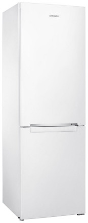 Холодильник Samsung RB30A30N0WW Холодильник Samsung RB30A30N0WW