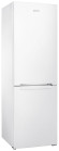 Холодильник Samsung RB30A30N0WW Холодильник Samsung RB30A30N0WW
