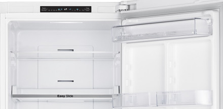 Холодильник Samsung RB30A30N0WW Холодильник Samsung RB30A30N0WW