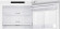 Холодильник Samsung RB30A30N0WW Холодильник Samsung RB30A30N0WW