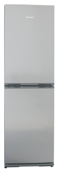 Холодильник Snaige RF35SM-S1CB210 Холодильник Snaige RF35SM-S1CB210
