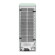 Холодильник SMEG FAB30LPG6