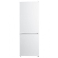 Холодильник Zarget ZRB 210LW Холодильник Zarget ZRB 210LW