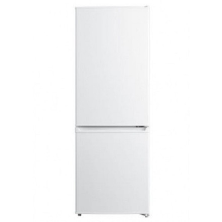 Холодильник Zarget ZRB 210LW Холодильник Zarget ZRB 210LW