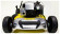 Газонокосилка CHAMPION LM5347BS Газонокосилка CHAMPION LM5347BS
