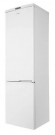 Холодильник SUNWIND SCC403 белый Холодильник SUNWIND SCC403 белый
