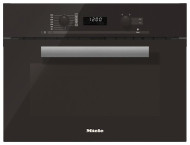 Микроволновая печь Miele M 6262 TC HVBR Микроволновая печь Miele M 6262 TC HVBR