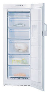Морозильник Bosch GSN24V01
