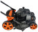 Газонокосилка PATRIOT PT 47 BS (2019) Газонокосилка PATRIOT PT 47 BS (2019)