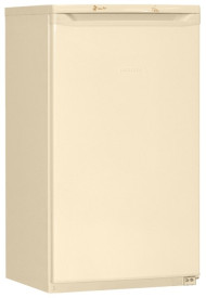 Морозильник NORD ДМ 161-710 Морозильник NORD ДМ 161-710