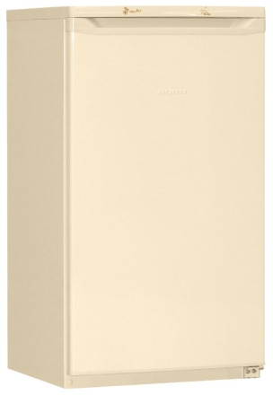 Морозильник NORD ДМ 161-710 Морозильник NORD ДМ 161-710