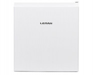 Холодильник Leran RF 040 Холодильник Leran RF 040