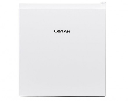 Холодильник Leran RF 040 Холодильник Leran RF 040
