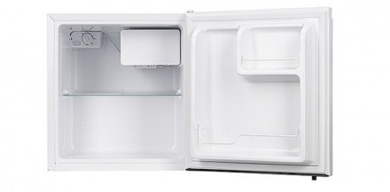 Холодильник Leran RF 040 Холодильник Leran RF 040