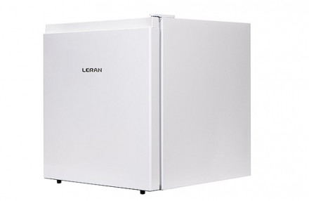 Холодильник Leran RF 040 Холодильник Leran RF 040