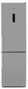 Холодильник WHIRLPOOL WTNF 93Z MX H.1 Холодильник WHIRLPOOL WTNF 93Z MX H.1