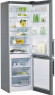 Холодильник WHIRLPOOL WTNF 93Z MX H.1 Холодильник WHIRLPOOL WTNF 93Z MX H.1