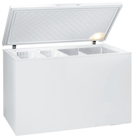 Морозильник Gorenje FH 40 IAW Морозильник Gorenje FH 40 IAW