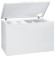 Морозильник Gorenje FH 40 IAW Морозильник Gorenje FH 40 IAW