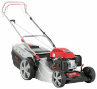 Газонокосилка AL-KO 119475 Highline 46.3 SP-A Edition