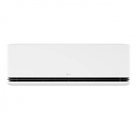 Сплит-система настенного типа LG H09S1D.NS1R/H09S1D.U12R Сплит-система настенного типа LG H09S1D.NS1R/H09S1D.U12R