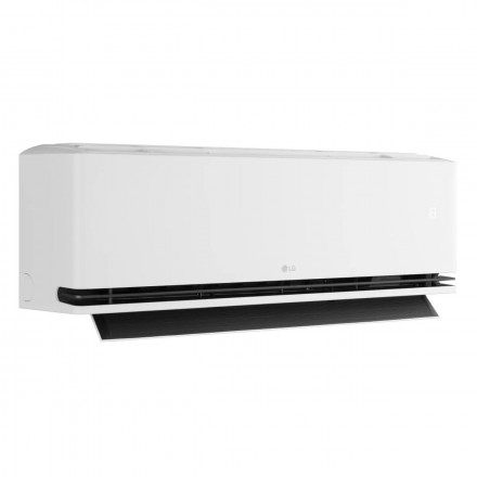 Сплит-система настенного типа LG H09S1D.NS1R/H09S1D.U12R Сплит-система настенного типа LG H09S1D.NS1R/H09S1D.U12R