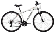 Горный (MTB) велосипед Stinger Element STD 29 (2020) Горный (MTB) велосипед Stinger Element STD 29 (2020)