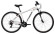 Горный (MTB) велосипед Stinger Element STD 29 (2020)