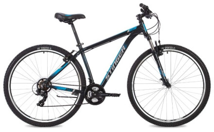 Горный (MTB) велосипед Stinger Element STD 29 (2020)