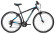 Горный (MTB) велосипед Stinger Element STD 29 (2020)