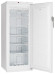 Морозильник Vestfrost VF 321 WGNF Морозильник Vestfrost VF 321 WGNF