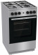 Газовая плита Gorenje GGI5A21XJ