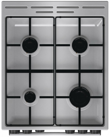 Газовая плита Gorenje GGI5A21XJ