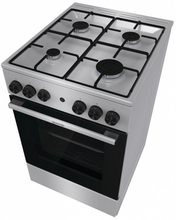 Газовая плита Gorenje GGI5A21XJ