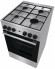 Газовая плита Gorenje GGI5A21XJ