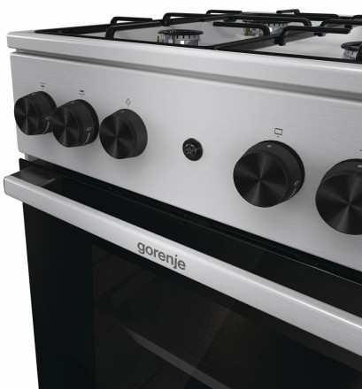 Газовая плита Gorenje GGI5A21XJ