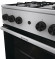 Газовая плита Gorenje GGI5A21XJ