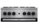 Газовая плита Gorenje GGI5A21XJ