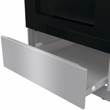 Газовая плита Gorenje GGI5A21XJ