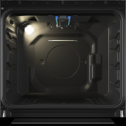 Газовая плита Gorenje GGI5A21XJ
