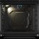 Газовая плита Gorenje GGI5A21XJ