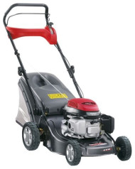 Газонокосилка CASTELGARDEN XS 50 MH Газонокосилка CASTELGARDEN XS 50 MH