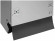 Встраиваемая посудомоечная машина Meferi MDW6083 COMFORT PLUS Встраиваемая посудомоечная машина Meferi MDW6083 COMFORT PLUS