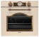 Духовой шкаф Simfer B6EQ78017 Духовой шкаф Simfer B6EQ78017
