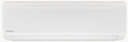 Сплит-система Daichi ICE20AVQS1R-2/ICE20FVS1R-2 Сплит-система Daichi ICE20AVQS1R-2/ICE20FVS1R-2