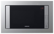 Микроволновая печь встраиваемая Samsung FG87KSTR