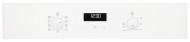 Электрический духовой шкаф Electrolux OKE5C71V Электрический духовой шкаф Electrolux OKE5C71V